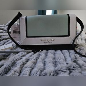 Kate Spade Crossbody